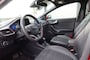 Ford Puma 1.0 EcoBoost 155pk AUTOMAAT ST-Line X NAVI, Massage, Winterpakket, Schuif/kanteldak