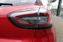 Ford Puma 1.0 EcoBoost 155pk AUTOMAAT ST-Line X NAVI, Massage, Winterpakket, Schuif/kanteldak