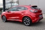 Ford Puma 1.0 EcoBoost 155pk AUTOMAAT ST-Line X NAVI, Massage, Winterpakket, Schuif/kanteldak