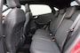 Ford Puma 1.0 EcoBoost 155pk AUTOMAAT ST-Line X NAVI, Massage, Winterpakket, Schuif/kanteldak