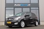 Opel Karl 1.0 ECOFLEX Cosmo, Clima, stoelverwarming, Leder bekleding, PDC