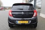 Opel Karl 1.0 ECOFLEX Cosmo, Clima, stoelverwarming, Leder bekleding, PDC