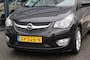 Opel Karl 1.0 ECOFLEX Cosmo, Clima, stoelverwarming, Leder bekleding, PDC