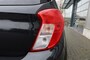 Opel Karl 1.0 ECOFLEX Cosmo, Clima, stoelverwarming, Leder bekleding, PDC