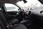smart Forfour 1.0 Pure AUTOMAAT 5drs. Airco, LIM, LM-Velgen