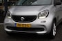 smart Forfour 1.0 Pure AUTOMAAT 5drs. Airco, LIM, LM-Velgen