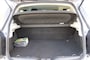 smart Forfour 1.0 Pure AUTOMAAT 5drs. Airco, LIM, LM-Velgen