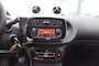 smart Forfour 1.0 Pure AUTOMAAT 5drs. Airco, LIM, LM-Velgen