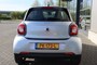 smart Forfour 1.0 Pure AUTOMAAT 5drs. Airco, LIM, LM-Velgen