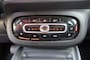 smart Forfour 1.0 Pure AUTOMAAT 5drs. Airco, LIM, LM-Velgen