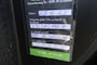 smart Forfour 1.0 Pure AUTOMAAT 5drs. Airco, LIM, LM-Velgen