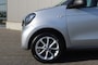 smart Forfour 1.0 Pure AUTOMAAT 5drs. Airco, LIM, LM-Velgen