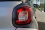 smart Forfour 1.0 Pure AUTOMAAT 5drs. Airco, LIM, LM-Velgen