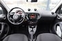 smart Forfour 1.0 Pure AUTOMAAT 5drs. Airco, LIM, LM-Velgen