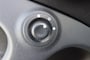 smart Forfour 1.0 Pure AUTOMAAT 5drs. Airco, LIM, LM-Velgen