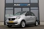 smart Forfour 1.0 Pure AUTOMAAT 5drs. Airco, LIM, LM-Velgen