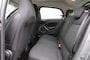 smart Forfour 1.0 Pure AUTOMAAT 5drs. Airco, LIM, LM-Velgen
