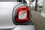 smart Forfour 1.0 Pure AUTOMAAT 5drs. Airco, LIM, LM-Velgen