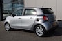 smart Forfour 1.0 Pure AUTOMAAT 5drs. Airco, LIM, LM-Velgen