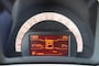 smart Forfour 1.0 Pure AUTOMAAT 5drs. Airco, LIM, LM-Velgen