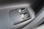 smart Forfour 1.0 Pure AUTOMAAT 5drs. Airco, LIM, LM-Velgen