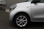 smart Forfour 1.0 Pure AUTOMAAT 5drs. Airco, LIM, LM-Velgen