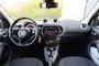 smart Forfour 1.0 Pure AUTOMAAT 5drs. Airco, LIM, LM-Velgen