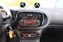 smart Forfour 1.0 Pure AUTOMAAT 5drs. Airco, LIM, LM-Velgen