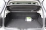 smart Forfour 1.0 Pure AUTOMAAT 5drs. Airco, LIM, LM-Velgen