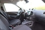 smart Forfour 1.0 Pure AUTOMAAT 5drs. Airco, LIM, LM-Velgen