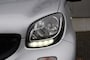 smart Forfour 1.0 Pure AUTOMAAT 5drs. Airco, LIM, LM-Velgen
