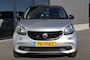 smart Forfour 1.0 Pure AUTOMAAT 5drs. Airco, LIM, LM-Velgen