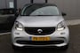 smart Forfour 1.0 Pure AUTOMAAT 5drs. Airco, LIM, LM-Velgen