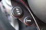 smart Forfour 1.0 Pure AUTOMAAT 5drs. Airco, LIM, LM-Velgen