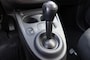 smart Forfour 1.0 Pure AUTOMAAT 5drs. Airco, LIM, LM-Velgen