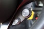 smart Forfour 1.0 Pure AUTOMAAT 5drs. Airco, LIM, LM-Velgen
