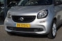 smart Forfour 1.0 Pure AUTOMAAT 5drs. Airco, LIM, LM-Velgen