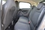 smart Forfour 1.0 Pure AUTOMAAT 5drs. Airco, LIM, LM-Velgen