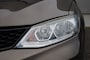 Nissan Pulsar 1.2 DIG-T Connect Edition AUTOMAAT NAVI, Camera, Cruise, Dealer onderhouden