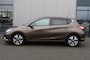 Nissan Pulsar 1.2 DIG-T Connect Edition AUTOMAAT NAVI, Camera, Cruise, Dealer onderhouden