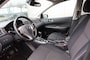 Nissan Pulsar 1.2 DIG-T Connect Edition AUTOMAAT NAVI, Camera, Cruise, Dealer onderhouden