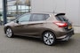 Nissan Pulsar 1.2 DIG-T Connect Edition AUTOMAAT NAVI, Camera, Cruise, Dealer onderhouden