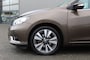 Nissan Pulsar 1.2 DIG-T Connect Edition AUTOMAAT NAVI, Camera, Cruise, Dealer onderhouden
