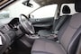 Nissan Pulsar 1.2 DIG-T Connect Edition AUTOMAAT NAVI, Camera, Cruise, Dealer onderhouden