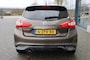 Nissan Pulsar 1.2 DIG-T Connect Edition AUTOMAAT NAVI, Camera, Cruise, Dealer onderhouden