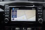 Nissan Pulsar 1.2 DIG-T Connect Edition AUTOMAAT NAVI, Camera, Cruise, Dealer onderhouden