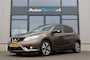 Nissan Pulsar 1.2 DIG-T Connect Edition AUTOMAAT NAVI, Camera, Cruise, Dealer onderhouden