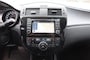 Nissan Pulsar 1.2 DIG-T Connect Edition AUTOMAAT NAVI, Camera, Cruise, Dealer onderhouden