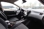 Nissan Pulsar 1.2 DIG-T Connect Edition AUTOMAAT NAVI, Camera, Cruise, Dealer onderhouden