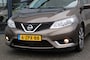 Nissan Pulsar 1.2 DIG-T Connect Edition AUTOMAAT NAVI, Camera, Cruise, Dealer onderhouden